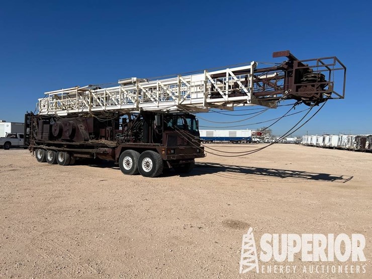 2007-cameron-c400-image-10