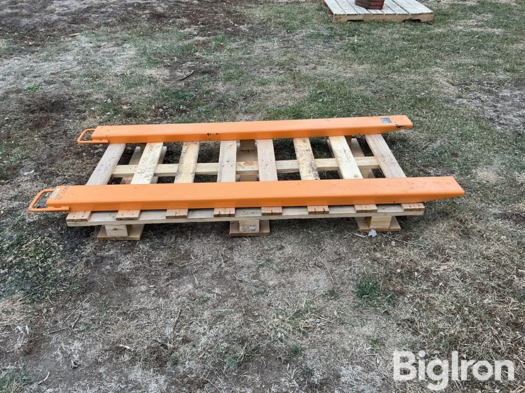 pallet-fork-extensions-image-8