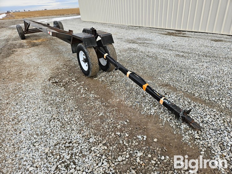 b-&-b-bbhc30tt-image-3