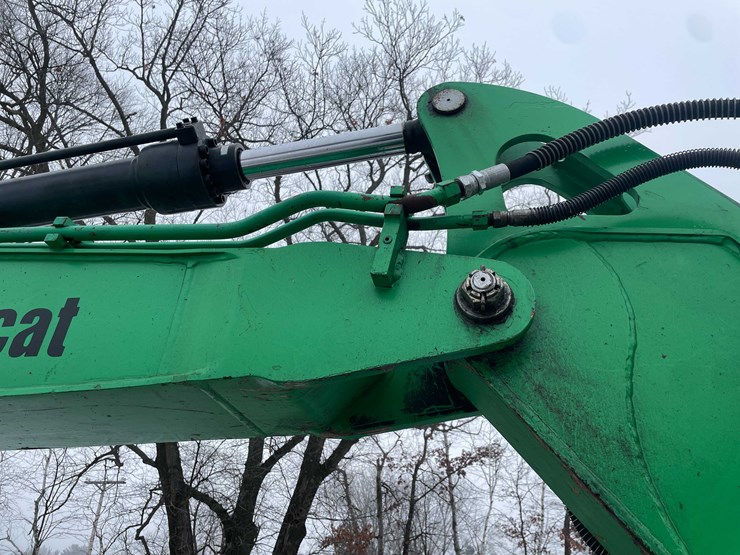 2014-bobcat-e85-image-16