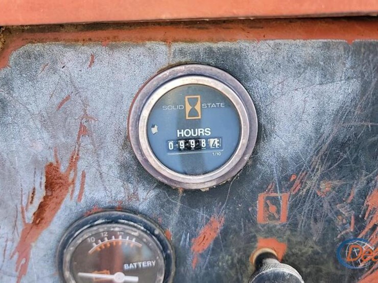 2020-ditch-witch-2020-image-8