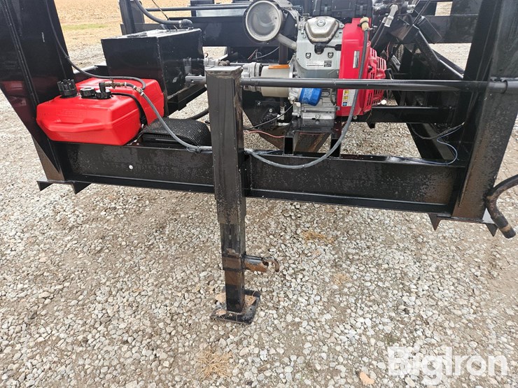 jr-welding-roth-seed-caddy-tri/a-8-box-seed-tender-image-11