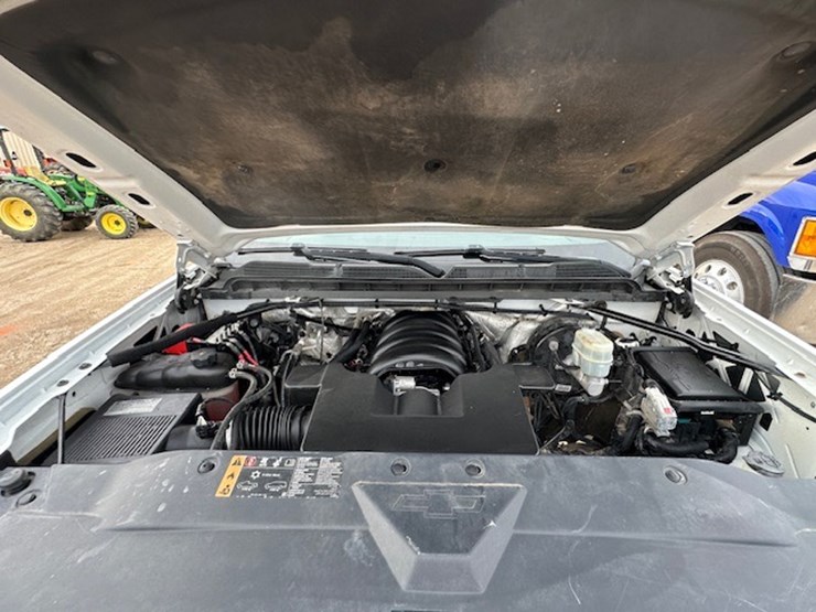 2016-chevrolet-k1500-image-54