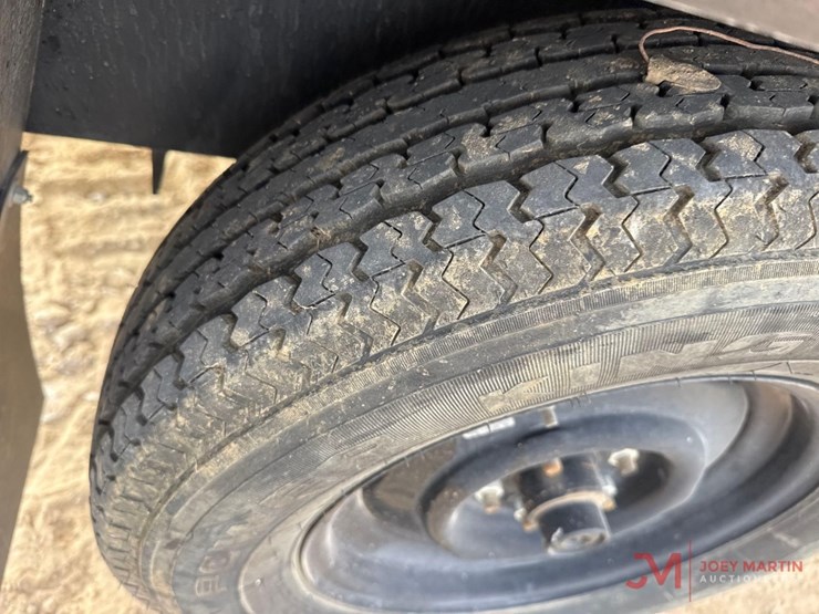 2017-tecnogen-enermaxpk22tsx-towable-generator-image-12