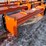 #18011-•-unused-snow-pusher-with-steel-blade-(princeton,-mn)-image-1