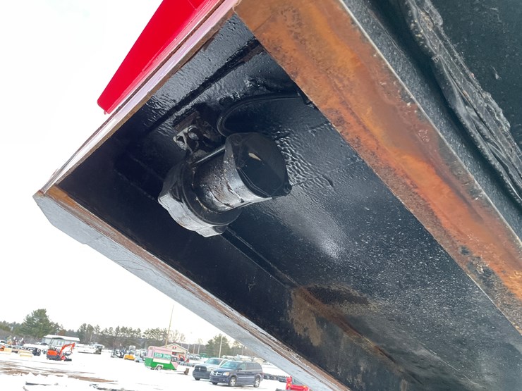 2007-international-7400-image-87