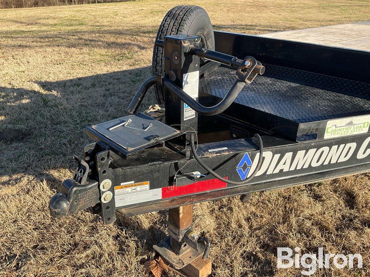 2022-diamond-c-image-10