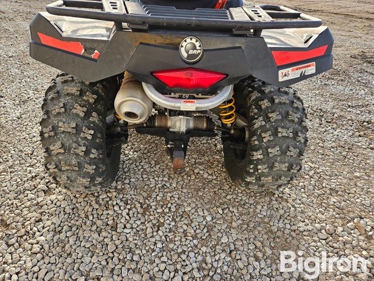 2011-can-am-outlander-800-r-image-11