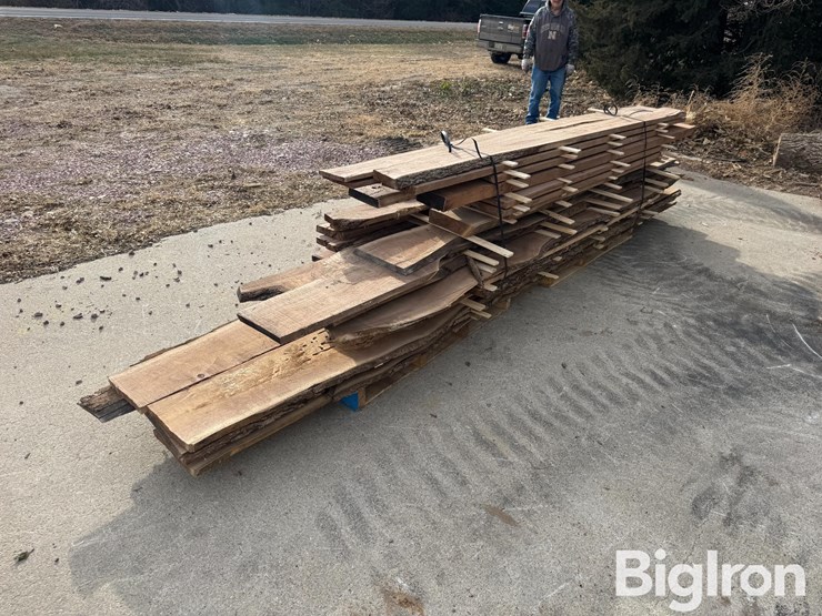 walnut-lumber-image-5