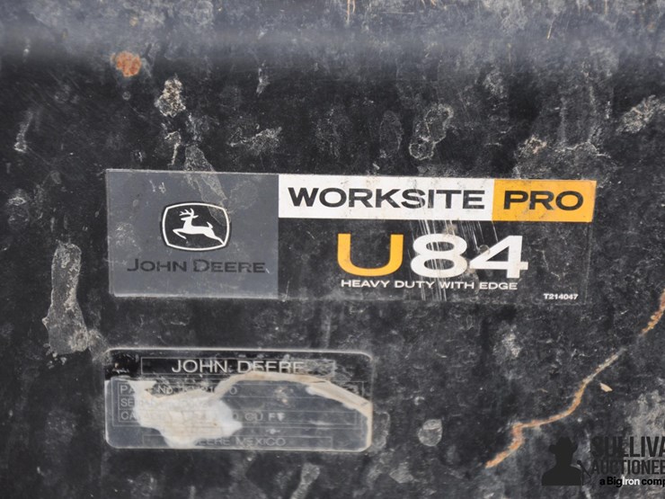 2021-john-deere-84-image-14