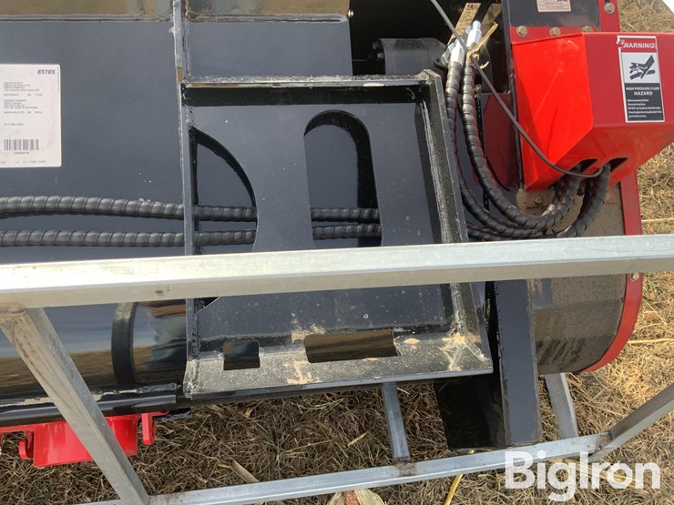 2024-landy-s-cmb330-mp1140-concrete-mixer-attachment-image-14