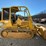 caterpillar-d3g-xl-image-5