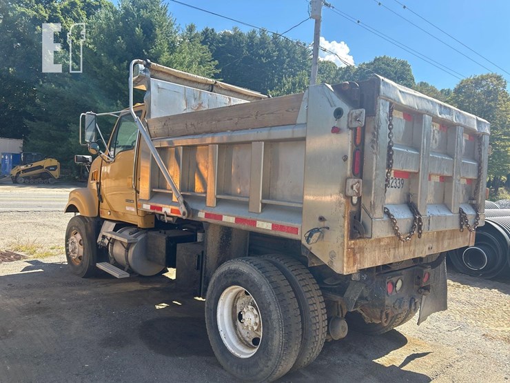 2008-sterling-l8500-image-4