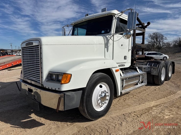 1995-caterpillar-3406-image-4