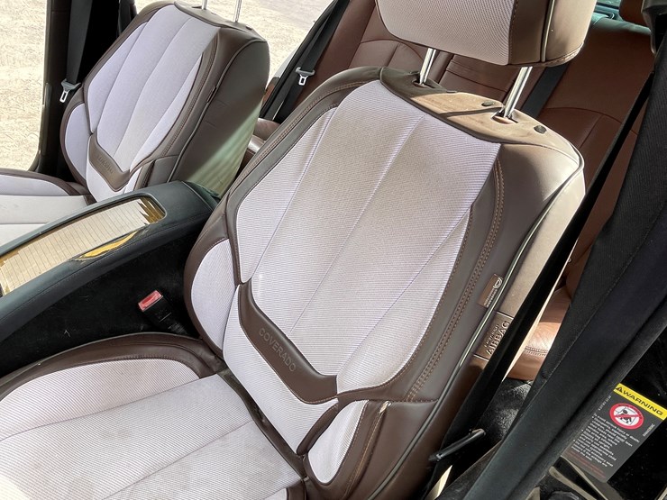 #103-•-2007-mercedes-benz-e-class-550-(nm-title-in-delay)-image-73