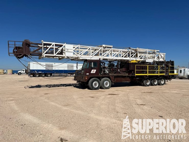 2007-cameron-c400-image-1