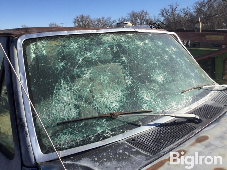 1991-ford-f250-xlt-image-11