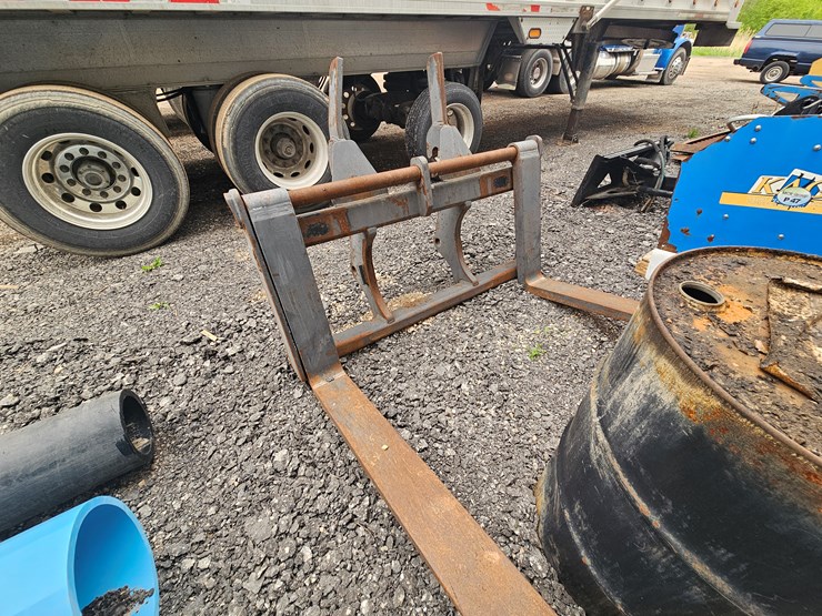 #106-•-hyundai-payloader-(denmark,-wi)-image-75