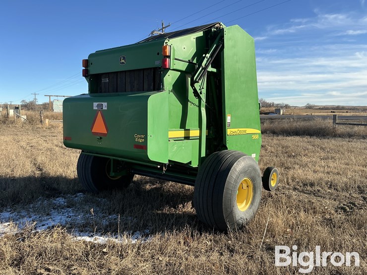 2010-john-deere-568-image-5