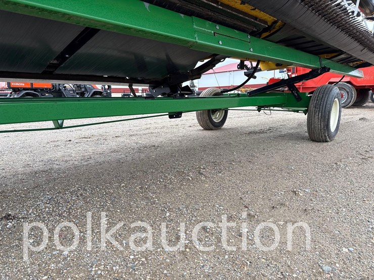 3104---unverferth-header-cart-image-5