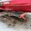 #204-•-john-deere-powered-booster-pump-trailer-(has-wi-title)-(bonduel,-wi)-image-16