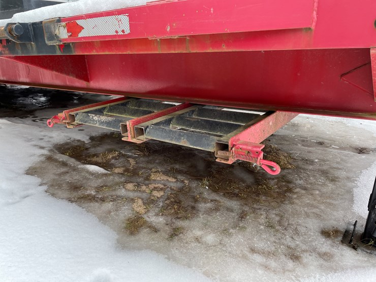 #204-•-john-deere-powered-booster-pump-trailer-(has-wi-title)-(bonduel,-wi)-image-16