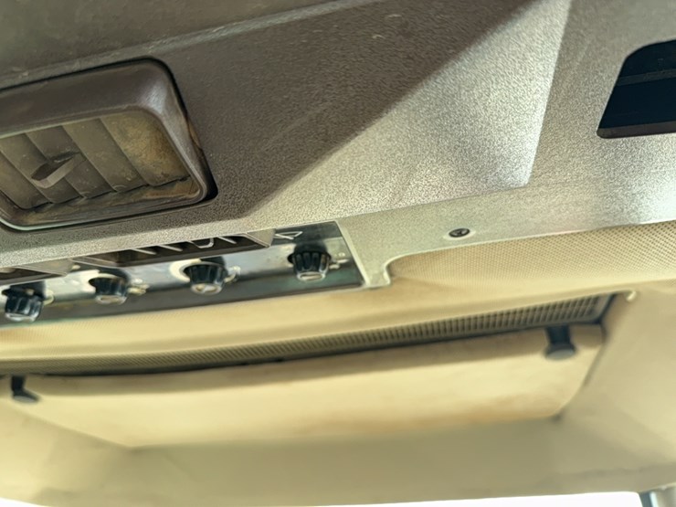 john-deere-4255-image-38