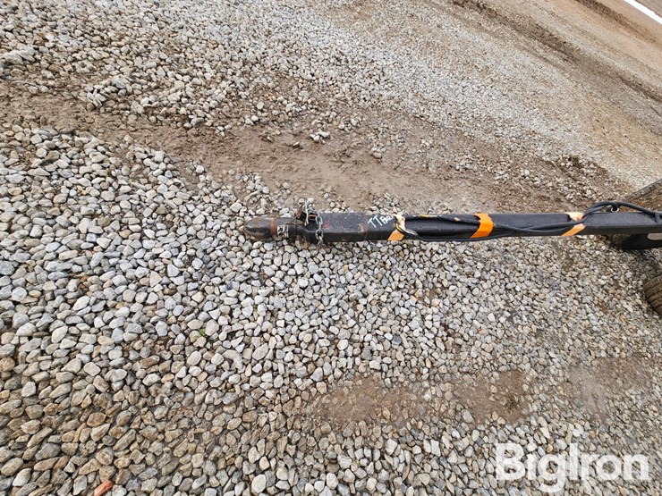 b-&-b-bbhc30tt-image-10