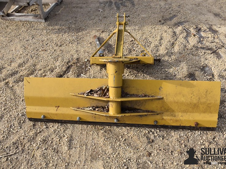 king-kutter-blade-image-6