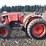 kubota-tractor-image-8