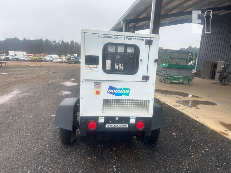 2019-doosan-g50wdo-3a-image-4