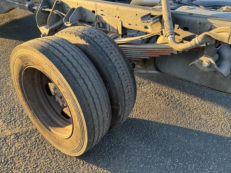 2019-dodge-ram-5500-image-5