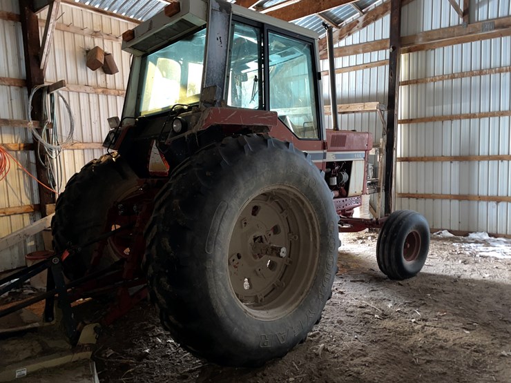 1978-international-986-image-4