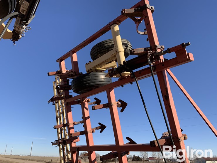 krause-4100-image-11