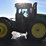 2013-john-deere-9410r-image-4
