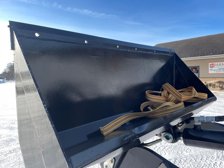 #148-•-mms-mini-skid-steer-loader-(mosinee,-wi)-image-27