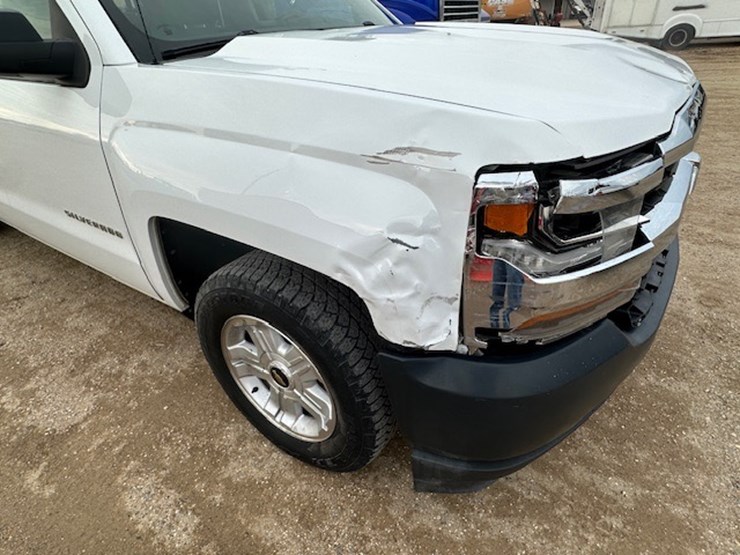 2016-chevrolet-k1500-image-17