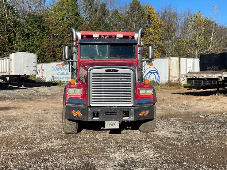 #312-•-2003-freightliner-dump-truck-(has-wi-title)-(denmark,-wi)-image-8