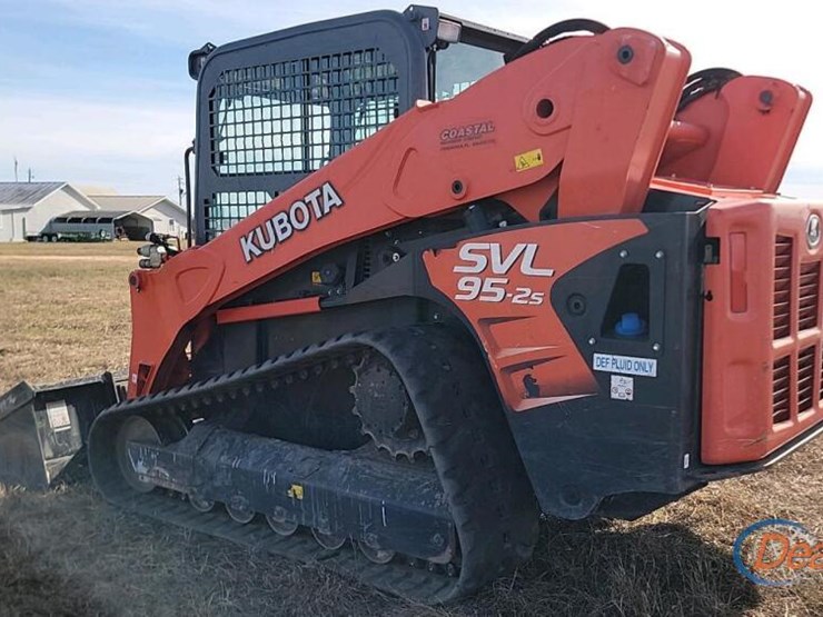 2019-kubota-svl95-2s-image-4