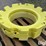 john-deere-rear-wheel-weights-image-10