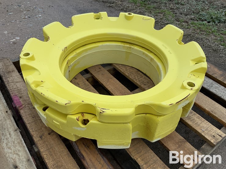 john-deere-rear-wheel-weights-image-10