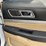 2017-ford-explorer-image-57