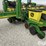 2013-john-deere-1770nt-image-12