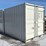 #270-•-office-container-(mosinee,-wi)-image-3