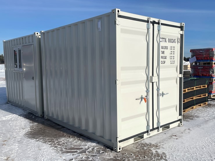 #270-•-office-container-(mosinee,-wi)-image-3