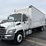 2016-hino-box-truck-image-1