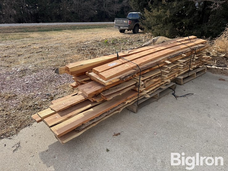 cedar-lumbar-image-1