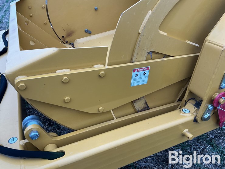 2023-ashland-50cs-image-10