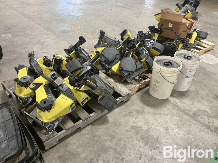 john-deere-1720-image-1