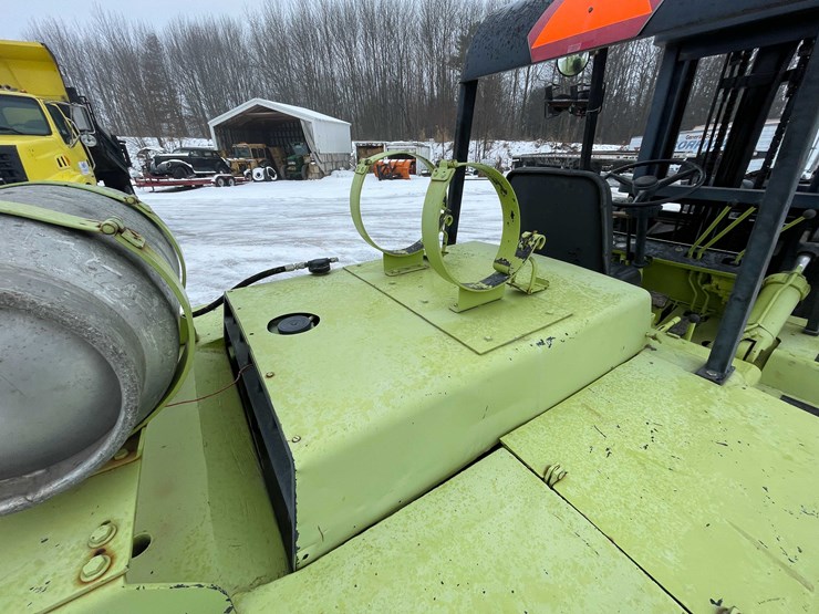 #112-•-clark-lp-forklift-(denmark,-wi)-image-34